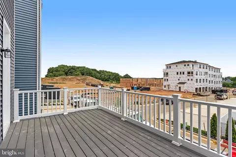 706 Iron Forge Rd #LOT 18, Frederick, MD 21702 photo 39