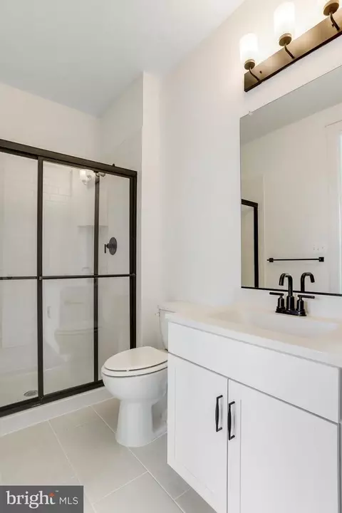 706 Iron Forge Rd #LOT 18, Frederick, MD 21702 photo 10