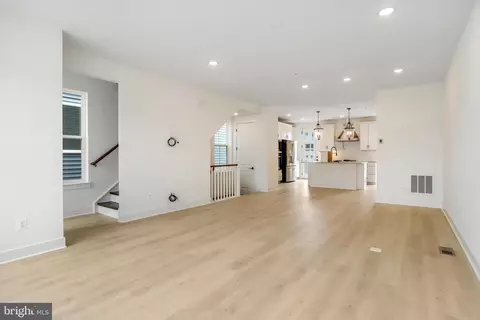 706 Iron Forge Rd #LOT 18, Frederick, MD 21702 photo 14