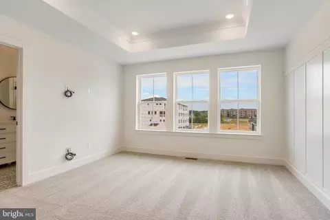 706 Iron Forge Rd #LOT 18, Frederick, MD 21702 photo 22