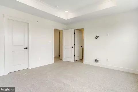 706 Iron Forge Rd #LOT 18, Frederick, MD 21702 photo 24
