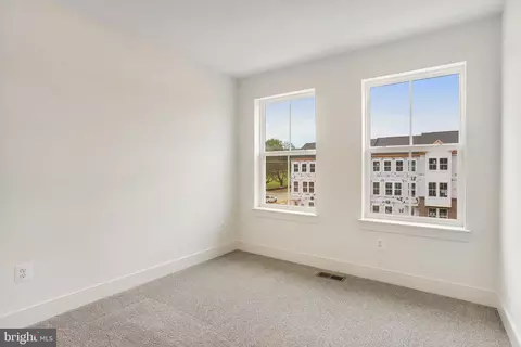 706 Iron Forge Rd #LOT 18, Frederick, MD 21702 photo 32