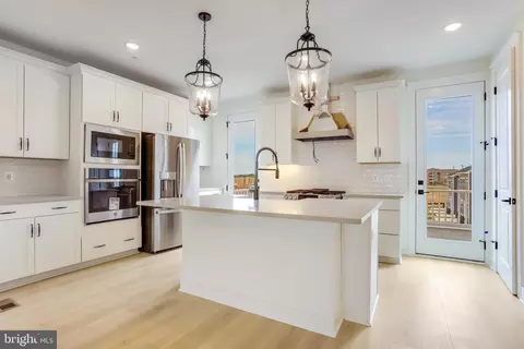 706 Iron Forge Rd #LOT 18, Frederick, MD 21702 photo 17