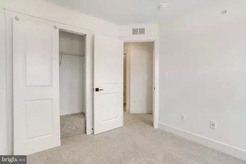 706 Iron Forge Rd #LOT 18, Frederick, MD 21702 photo 35