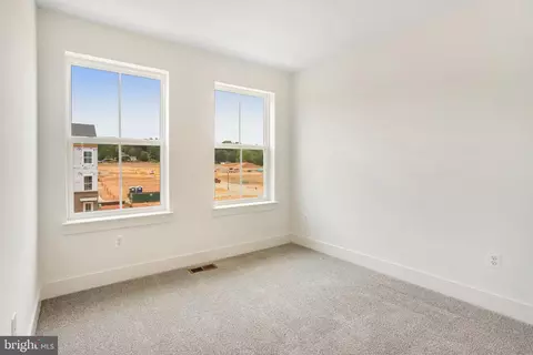 706 Iron Forge Rd #LOT 18, Frederick, MD 21702 photo 36