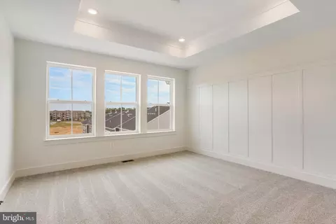 706 Iron Forge Rd #LOT 18, Frederick, MD 21702 photo 21