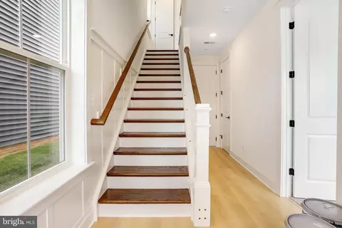 706 Iron Forge Rd #LOT 18, Frederick, MD 21702 photo 5