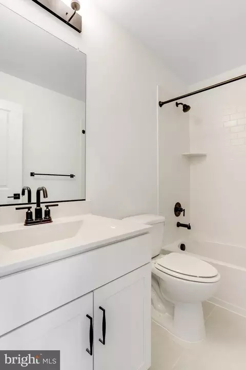 706 Iron Forge Rd #LOT 18, Frederick, MD 21702 photo 28