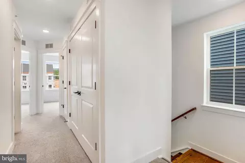 706 Iron Forge Rd #LOT 18, Frederick, MD 21702 photo 31