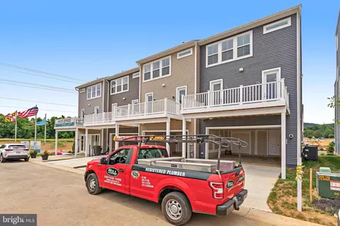 706 Iron Forge Rd #LOT 18, Frederick, MD 21702 photo 40