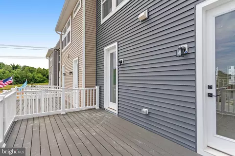 706 Iron Forge Rd #LOT 18, Frederick, MD 21702 photo 38