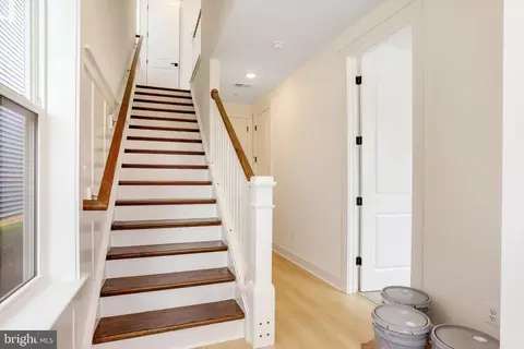 706 Iron Forge Rd #LOT 18, Frederick, MD 21702 photo 4