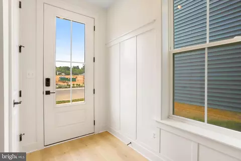 706 Iron Forge Rd #LOT 18, Frederick, MD 21702 photo 6