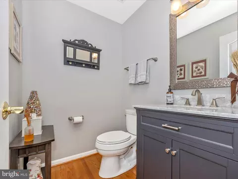 Bath - 2517 Bear Den Rd, Frederick, MD 21701 photo 1 of 6