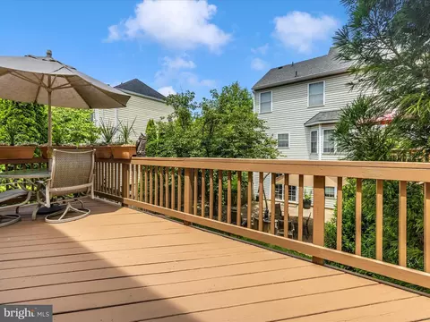 Exterior - 2517 Bear Den Rd, Frederick, MD 21701 photo 9 of 20