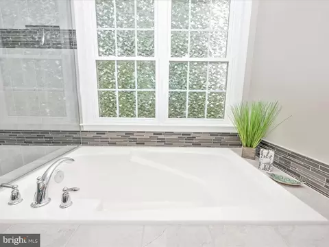 Bath - 2517 Bear Den Rd, Frederick, MD 21701 photo 4 of 6