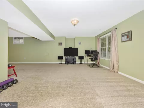 Living - 2517 Bear Den Rd, Frederick, MD 21701 photo 4 of 4
