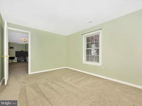 Bedroom - 2517 Bear Den Rd, Frederick, MD 21701 photo 8 of 8
