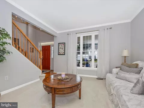 Other - 2517 Bear Den Rd, Frederick, MD 21701 photo 1 of 12