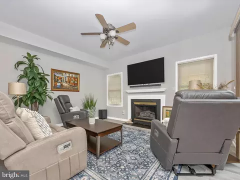 Other - 2517 Bear Den Rd, Frederick, MD 21701 photo 2 of 12