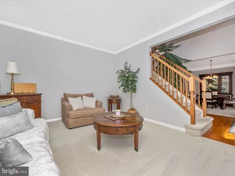 Living - 2517 Bear Den Rd, Frederick, MD 21701 photo 1 of 4