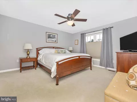 Bedroom - 2517 Bear Den Rd, Frederick, MD 21701 photo 1 of 8