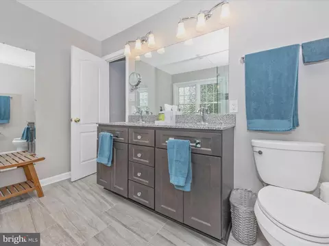 Bath - 2517 Bear Den Rd, Frederick, MD 21701 photo 2 of 6