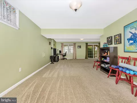 Other - 2517 Bear Den Rd, Frederick, MD 21701 photo 7 of 12