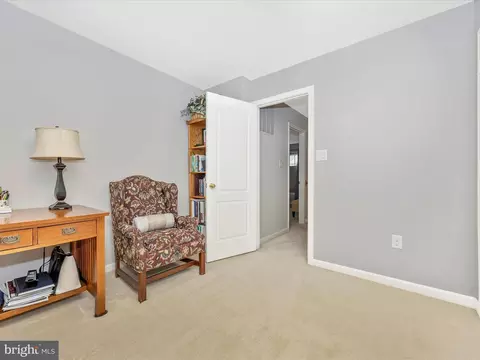 Other - 2517 Bear Den Rd, Frederick, MD 21701 photo 5 of 12