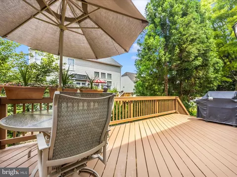 Exterior - 2517 Bear Den Rd, Frederick, MD 21701 photo 7 of 20