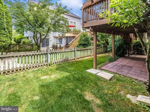 Exterior - 2517 Bear Den Rd, Frederick, MD 21701 photo 10 of 20