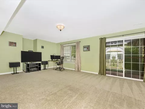 Living - 2517 Bear Den Rd, Frederick, MD 21701 photo 3 of 4