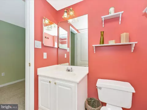 Bath - 2517 Bear Den Rd, Frederick, MD 21701 photo 6 of 6