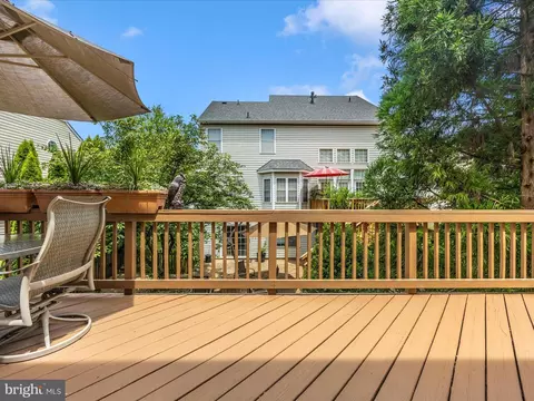 Exterior - 2517 Bear Den Rd, Frederick, MD 21701 photo 8 of 20