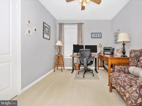 Other - 2517 Bear Den Rd, Frederick, MD 21701 photo 4 of 12