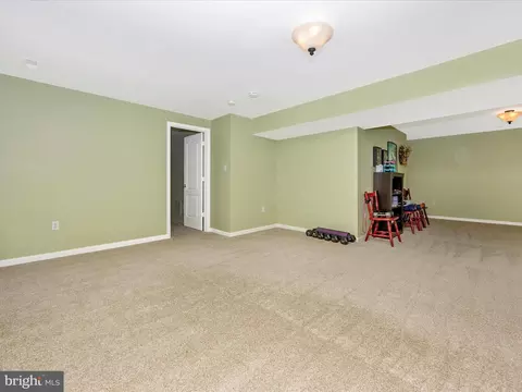 Other - 2517 Bear Den Rd, Frederick, MD 21701 photo 6 of 12