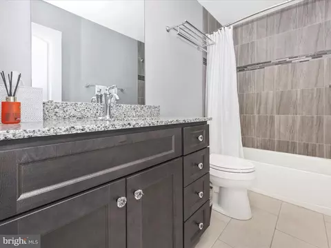 Bath - 2517 Bear Den Rd, Frederick, MD 21701 photo 5 of 6