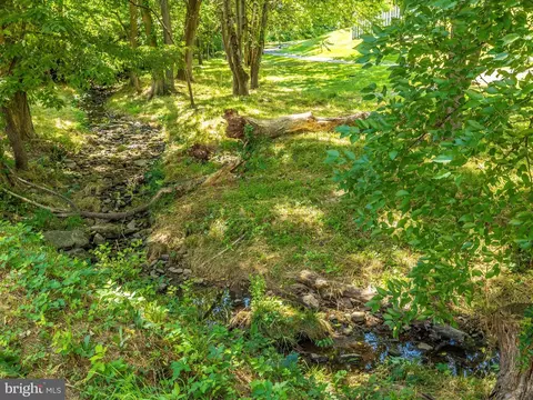 Other - 500 Bradley Ct #4J, Frederick, MD 21703 photo 14 of 19