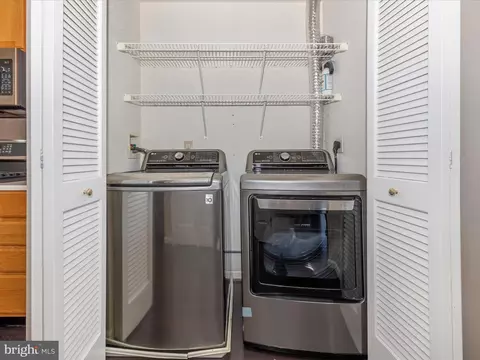 Other - 500 Bradley Ct #4J, Frederick, MD 21703 photo 7 of 19