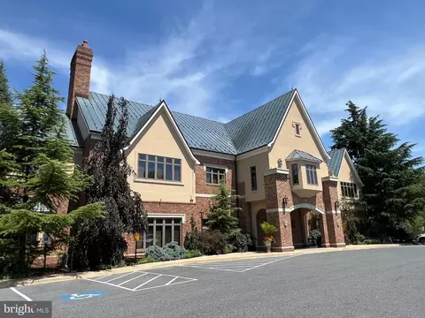 Other - 500 Bradley Ct #4J, Frederick, MD 21703 photo 16 of 19