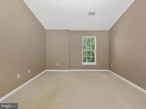 Other - 500 Bradley Ct #4J, Frederick, MD 21703 photo 9 of 19