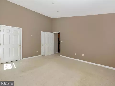 Other - 500 Bradley Ct #4J, Frederick, MD 21703 photo 11 of 19