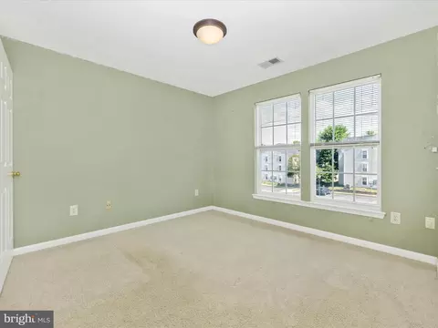 Bedroom - 500 Bradley Ct #4J, Frederick, MD 21703 photo 2 of 6