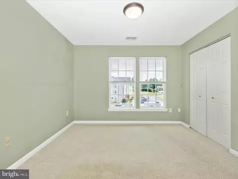 Bedroom - 500 Bradley Ct #4J, Frederick, MD 21703 photo 6 of 6