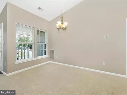 Other - 500 Bradley Ct #4J, Frederick, MD 21703 photo 5 of 19