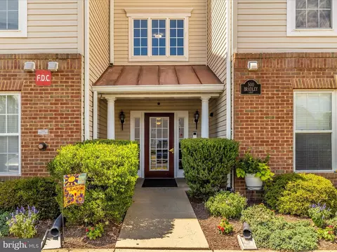 Other - 500 Bradley Ct #4J, Frederick, MD 21703 photo 1 of 19