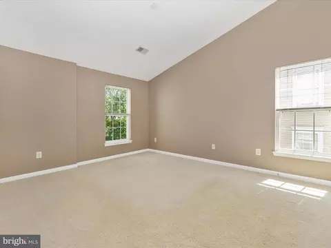 Other - 500 Bradley Ct #4J, Frederick, MD 21703 photo 8 of 19