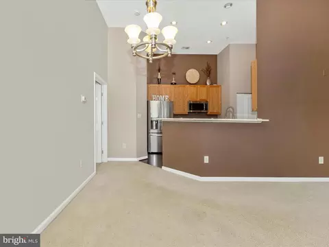 Other - 500 Bradley Ct #4J, Frederick, MD 21703 photo 6 of 19