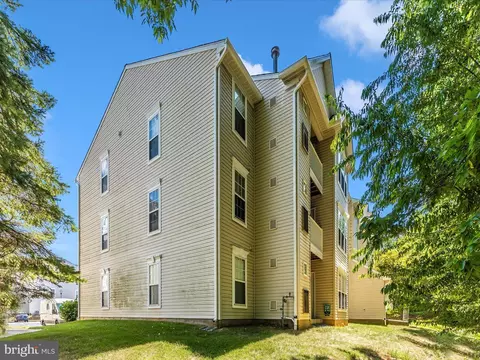 Other - 500 Bradley Ct #4J, Frederick, MD 21703 photo 13 of 19