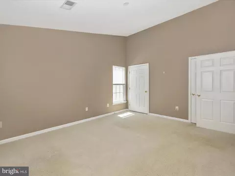 Other - 500 Bradley Ct #4J, Frederick, MD 21703 photo 10 of 19